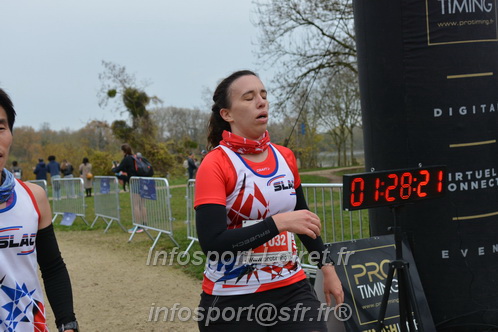 Les Foulees du Dragon 2025/FDRAGON_2025_09823.JPG